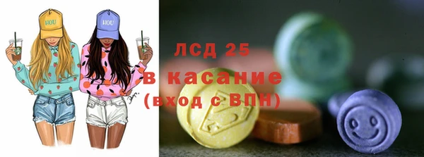 ГАЛЛЮЦИНОГЕННЫЕ ГРИБЫ Арсеньев
