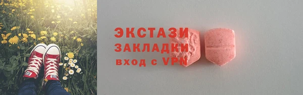 тгк Пересвет