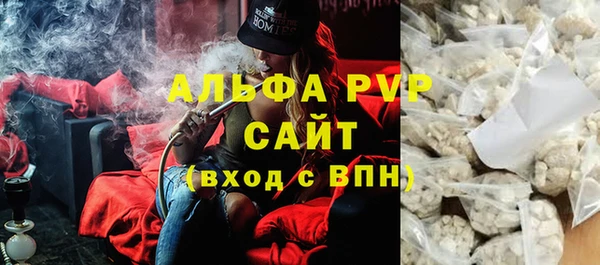 ГАЛЛЮЦИНОГЕННЫЕ ГРИБЫ Арсеньев