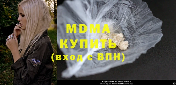 ГАЛЛЮЦИНОГЕННЫЕ ГРИБЫ Арсеньев